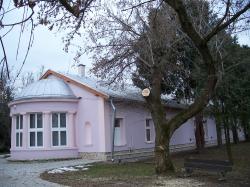 Kultúrny dom